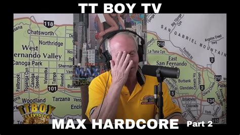 xxx max|502 Free Max Hardcores Craziest Porn Videos